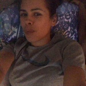 Meet your Posher, Barbie